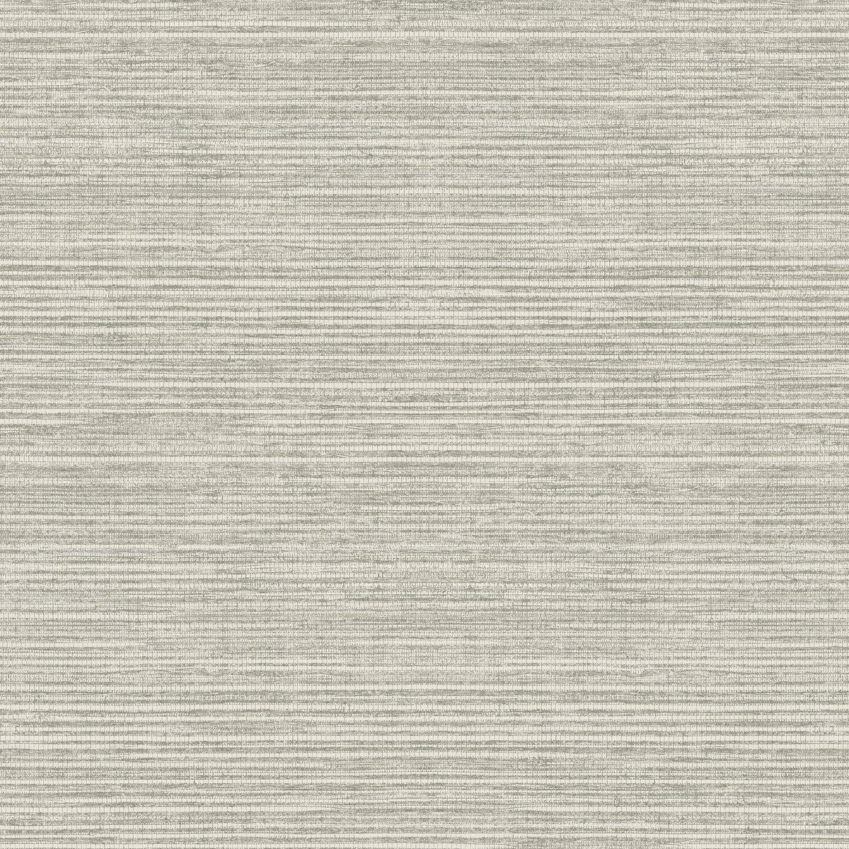Galerie Just Kitchens Grasscloth Wallpaper