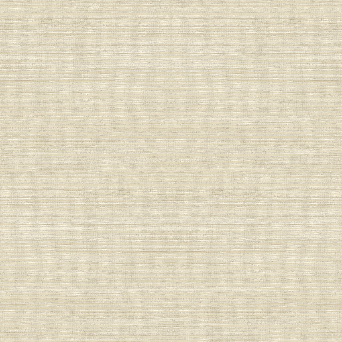 Galerie Just Kitchens Grasscloth Wallpaper