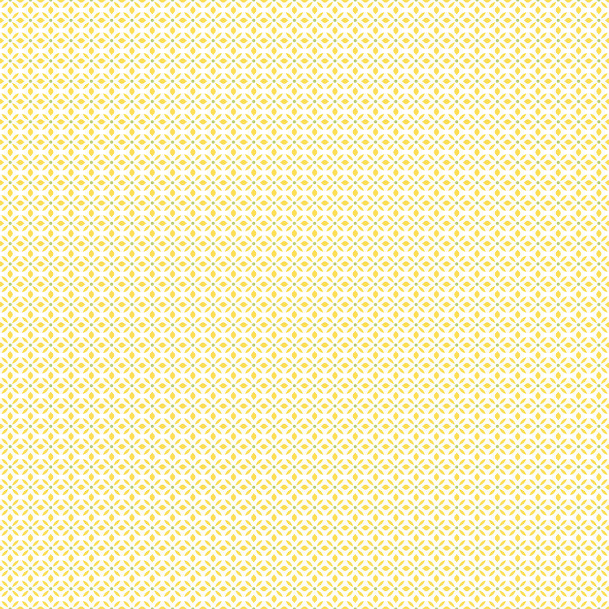 Galerie Just Kitchens Leaf Dot Spot Wallpaper