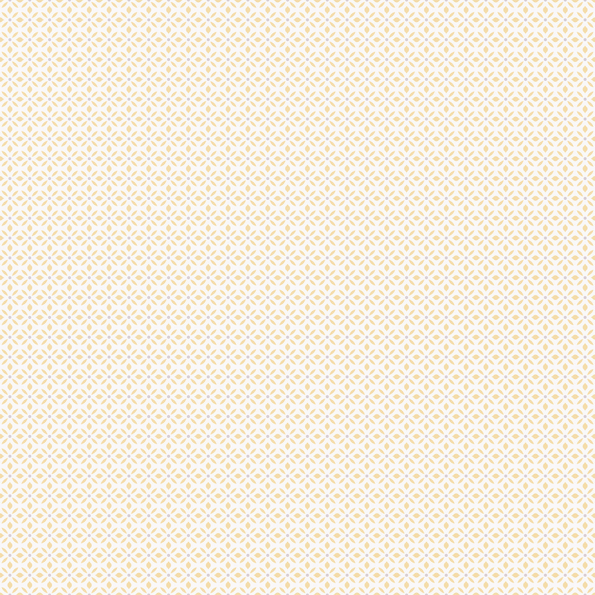 Galerie Just Kitchens Leaf Dot Spot Wallpaper