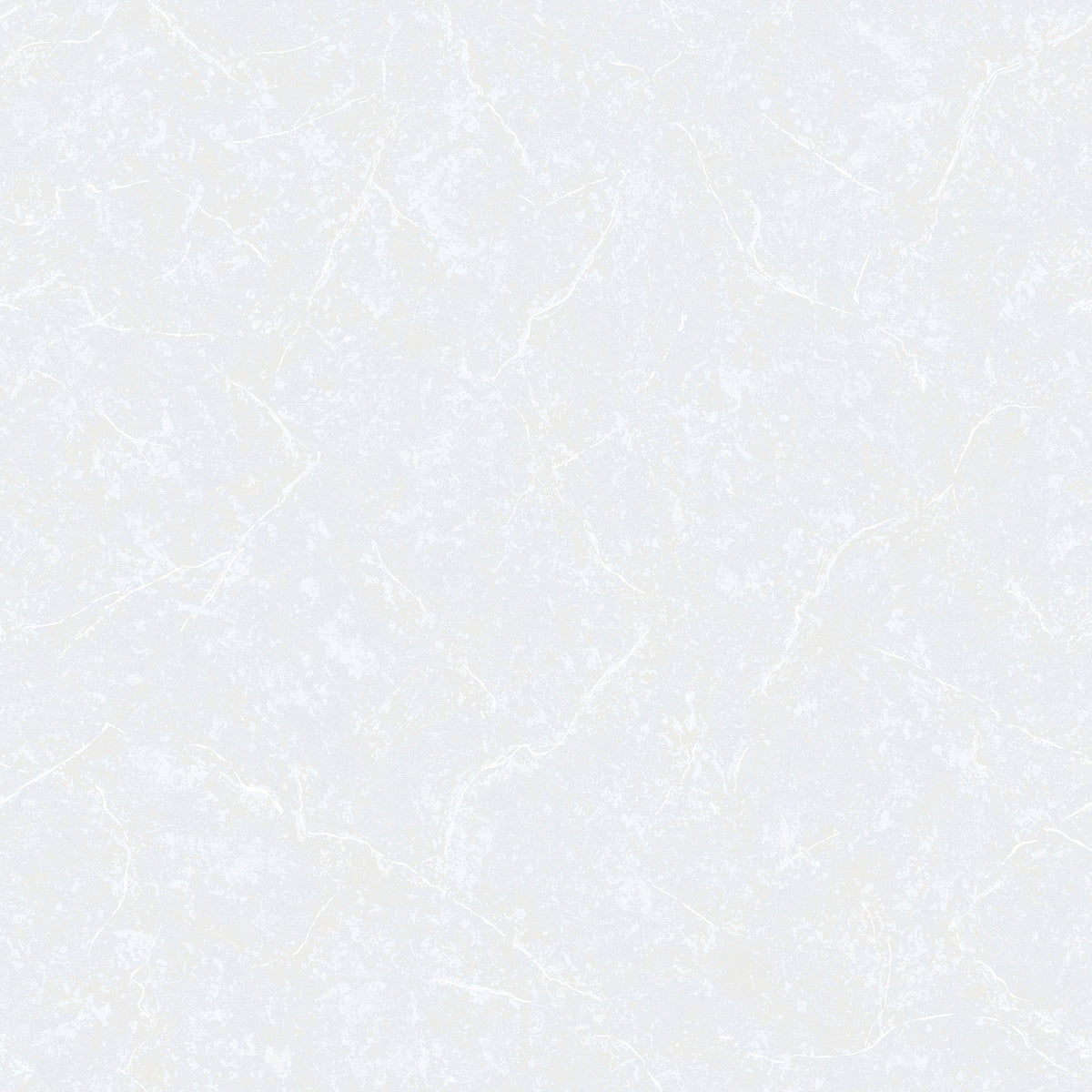 Galerie Nordic Elements Plain Texture Wallpaper