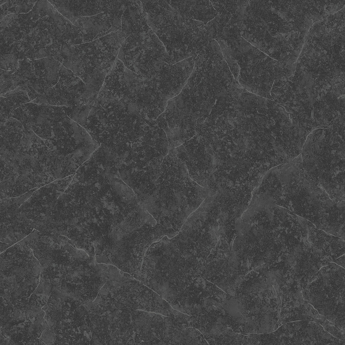 Galerie Nordic Elements Plain Texture Wallpaper