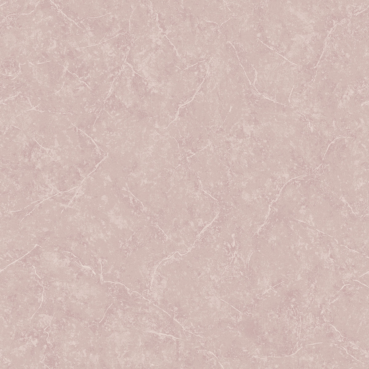 Galerie Nordic Elements Plain Texture Wallpaper