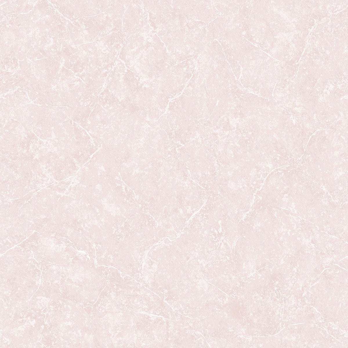 Galerie Nordic Elements Plain Texture Wallpaper