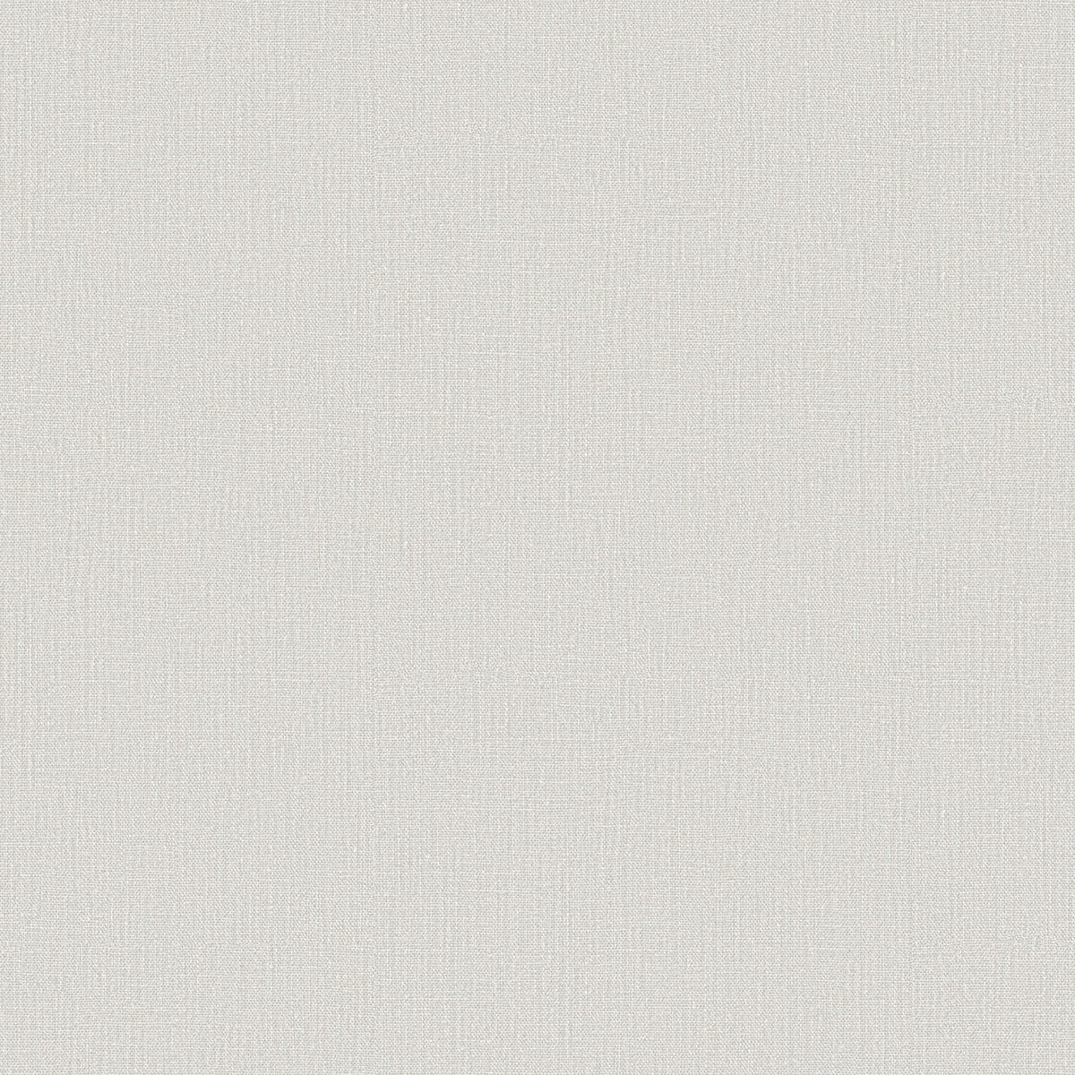 Galerie Nordic Elements Plain Texture Wallpaper