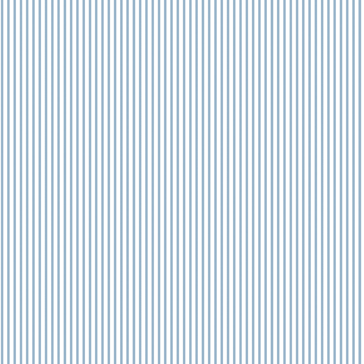 Galerie Small Prints Candy Stripe Wallpaper