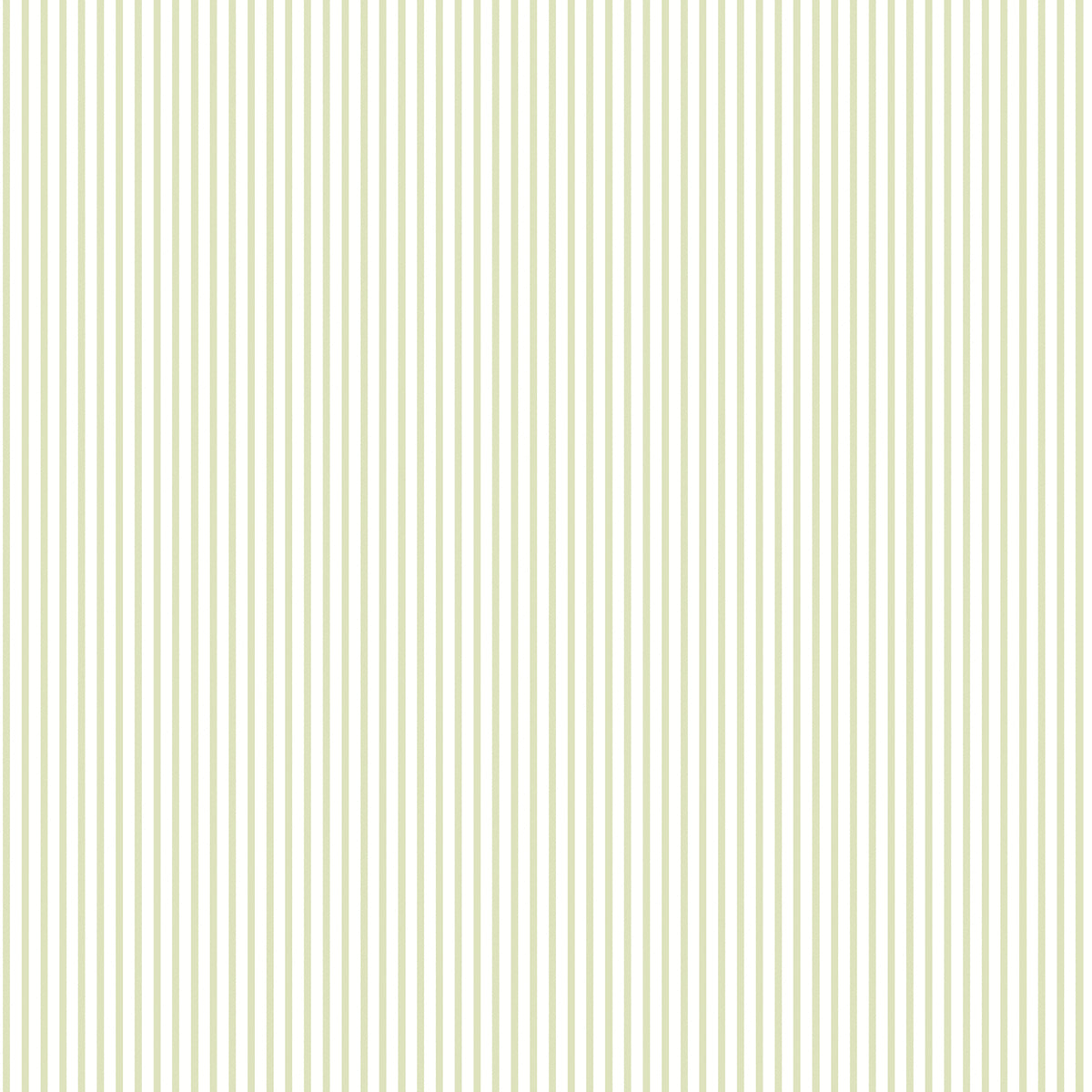 Galerie Small Prints Candy Stripe Wallpaper