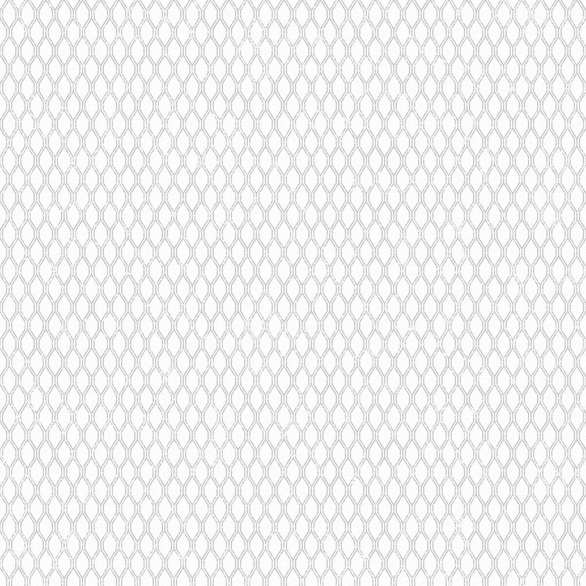 Galerie Small Prints Double Links Wallpaper