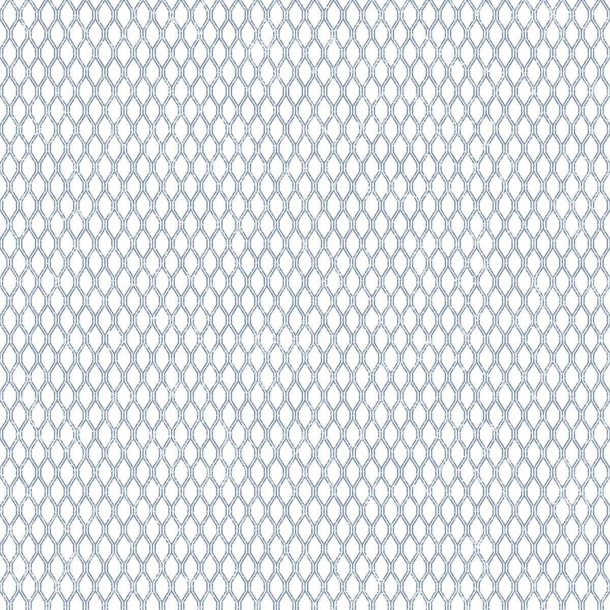 Galerie Small Prints Double Links Wallpaper
