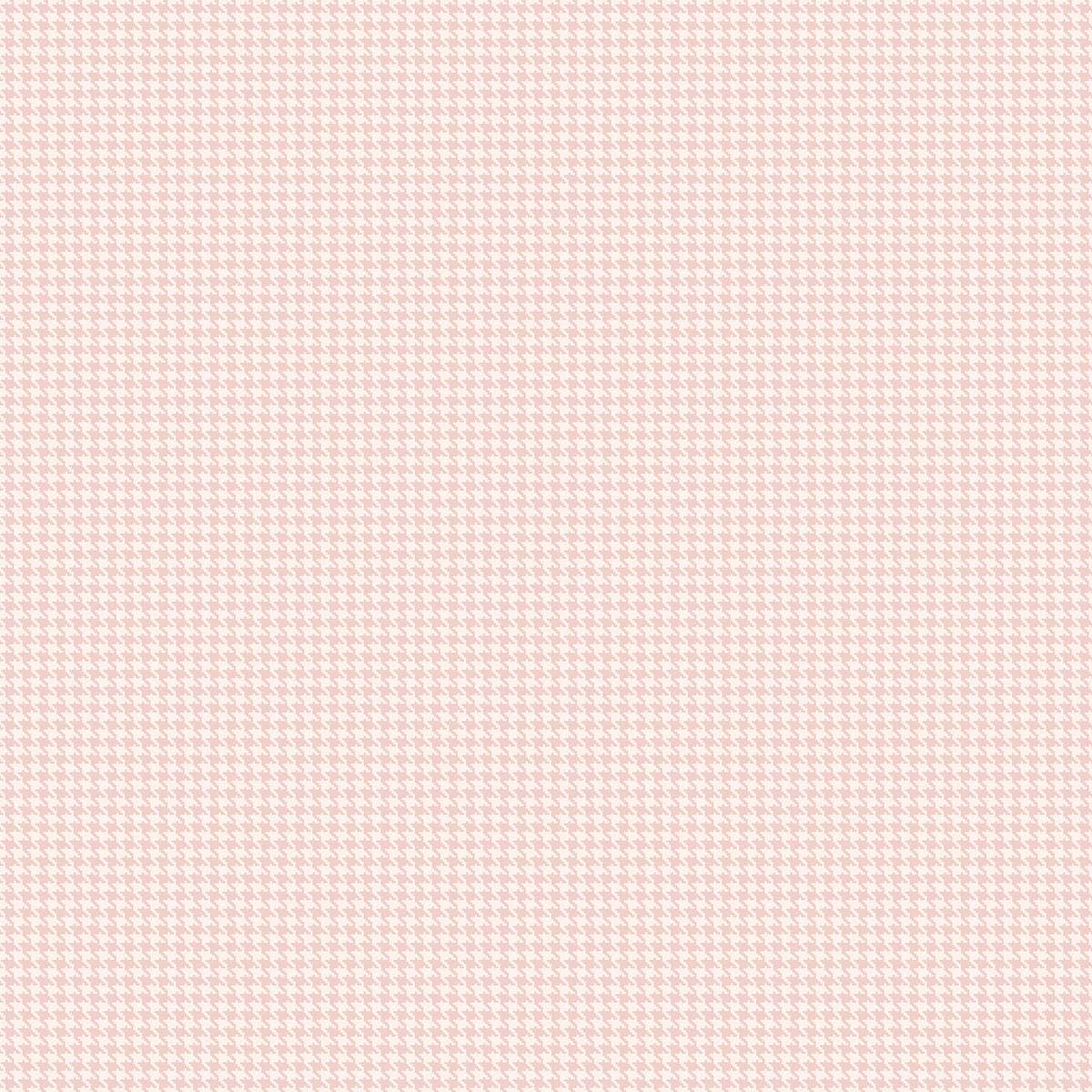 Galerie Small Prints Houndstooth Wallpaper