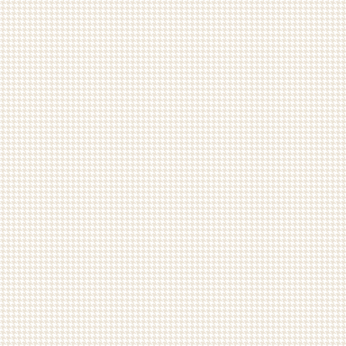 Galerie Small Prints Houndstooth Wallpaper