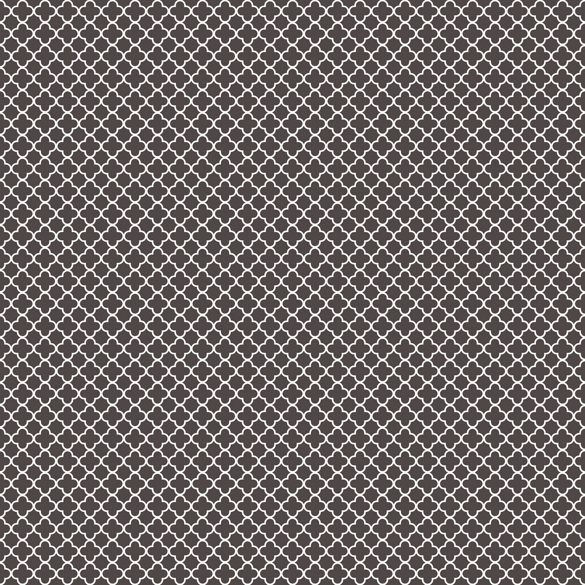 Galerie Small Prints Medallion Wallpaper