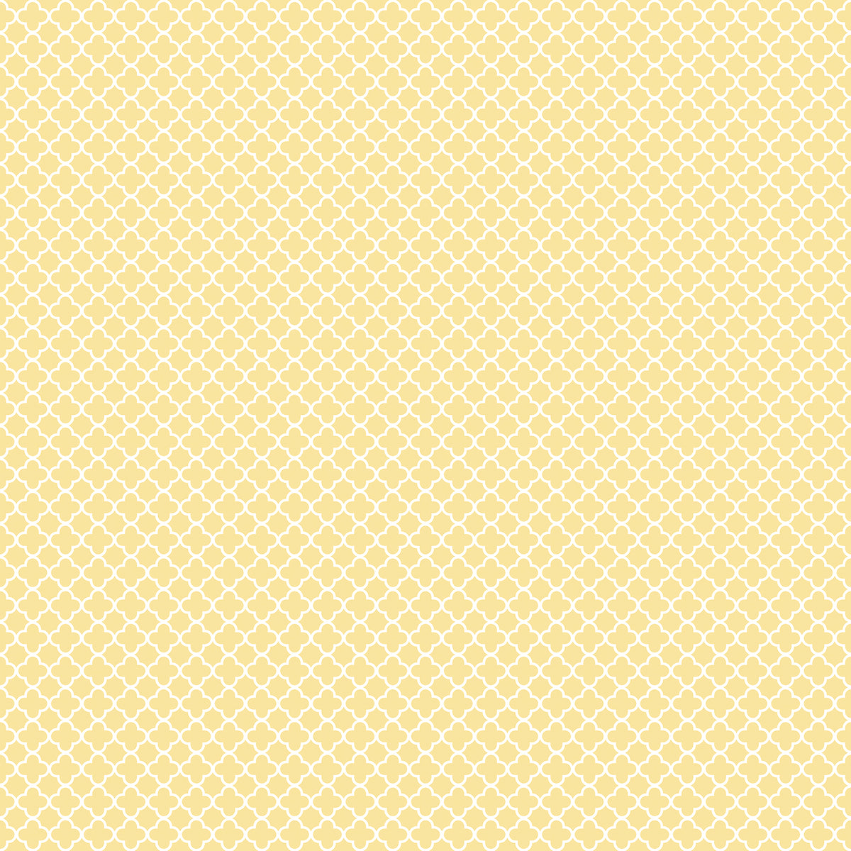 Galerie Small Prints Medallion Wallpaper