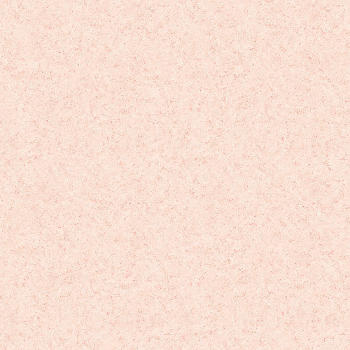 Galerie Small Prints Mini Texture Wallpaper