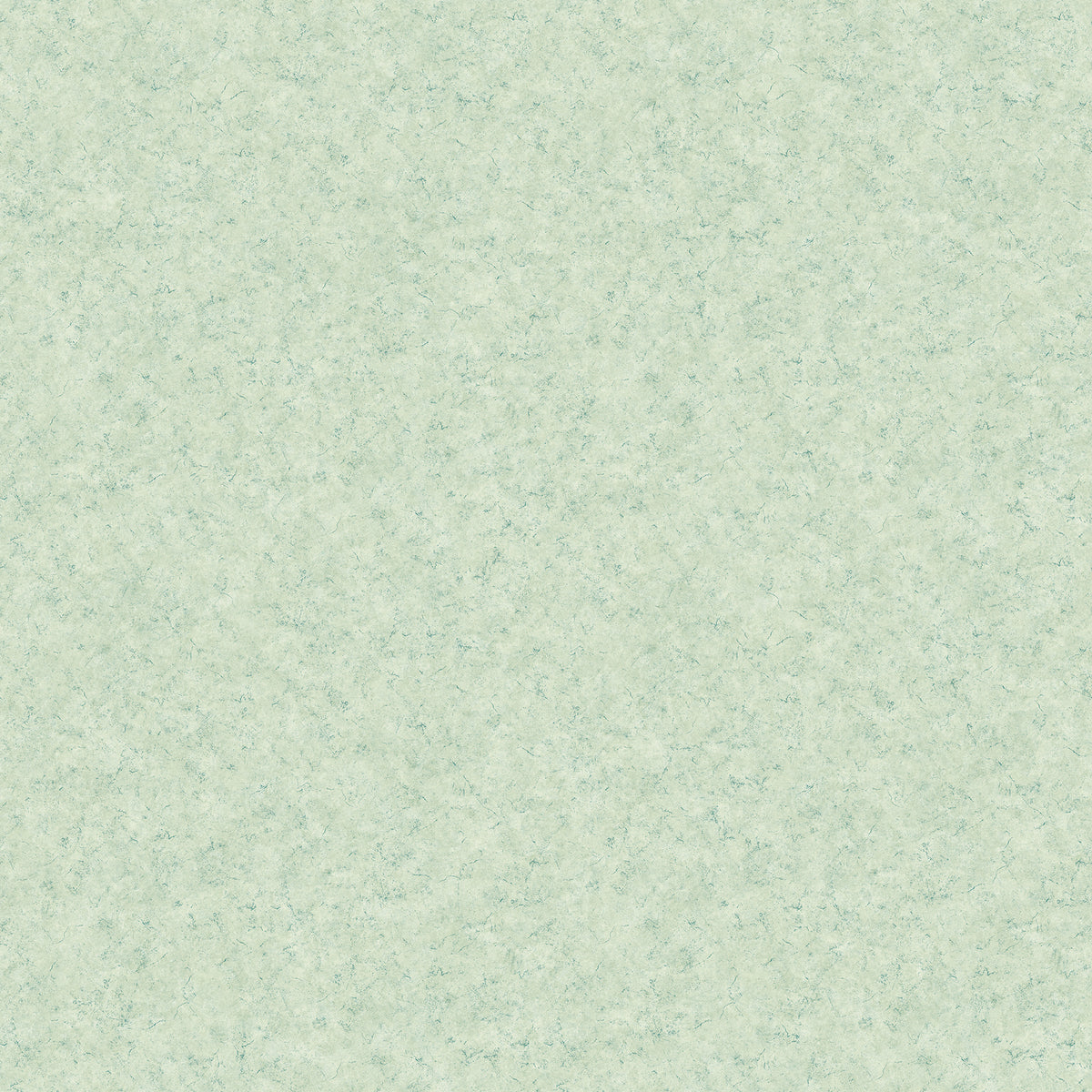 Galerie Small Prints Plain Texture Wallpaper