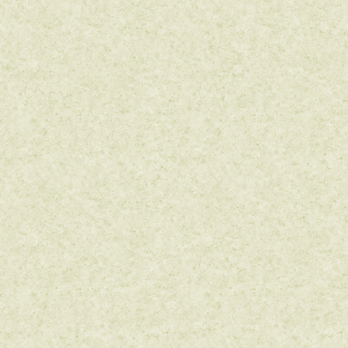 Galerie Small Prints Mini Texture Wallpaper