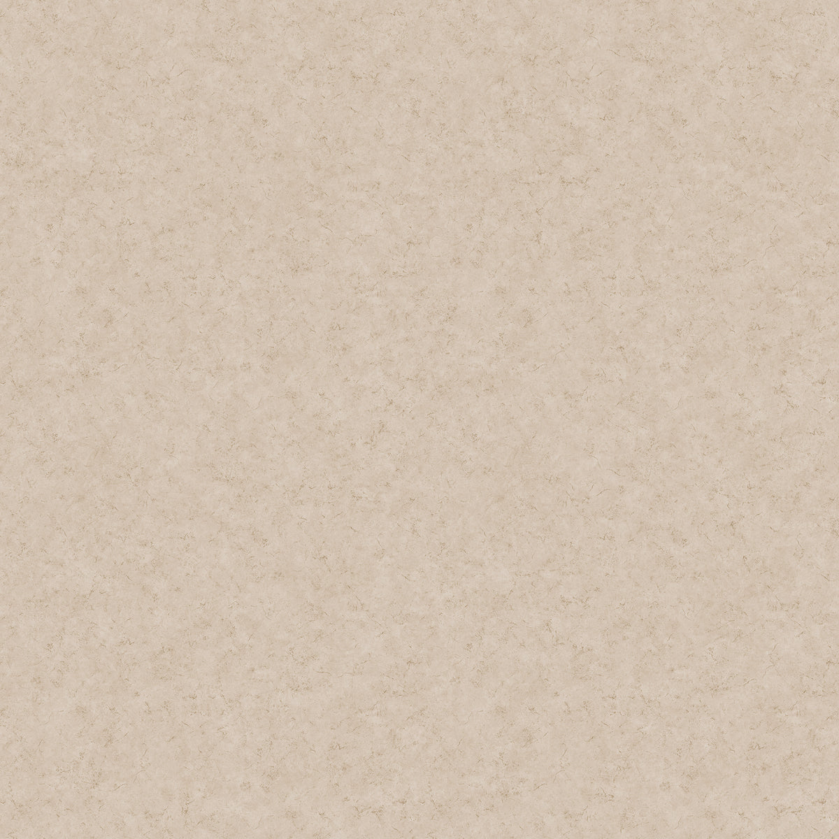 Galerie Small Prints Mini Texture Wallpaper