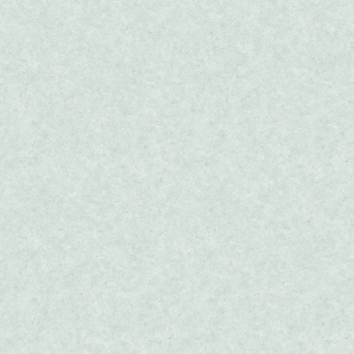 Galerie Small Prints Mini Texture Wallpaper