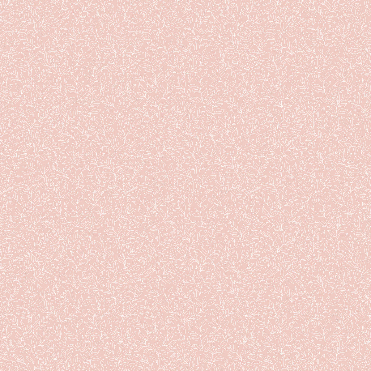 Galerie Small Prints Tree Leaf Wallpaper