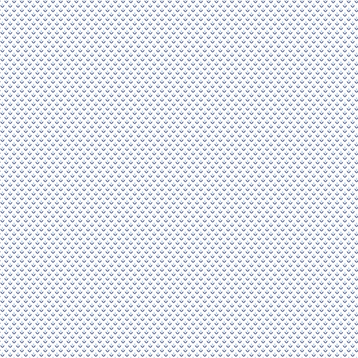 Galerie Small Prints Tiny Tulip Wallpaper