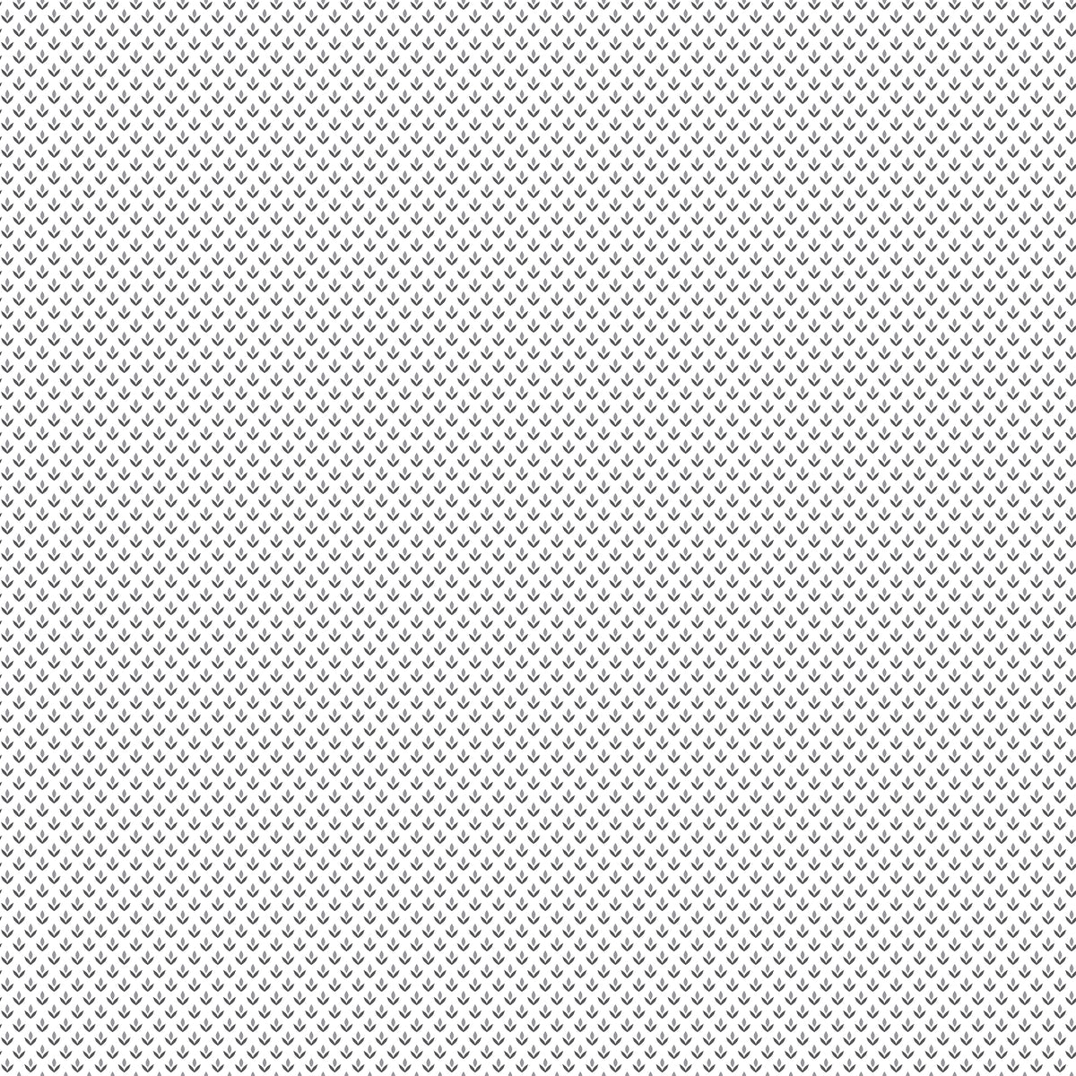Galerie Small Prints Tiny Tulip Wallpaper