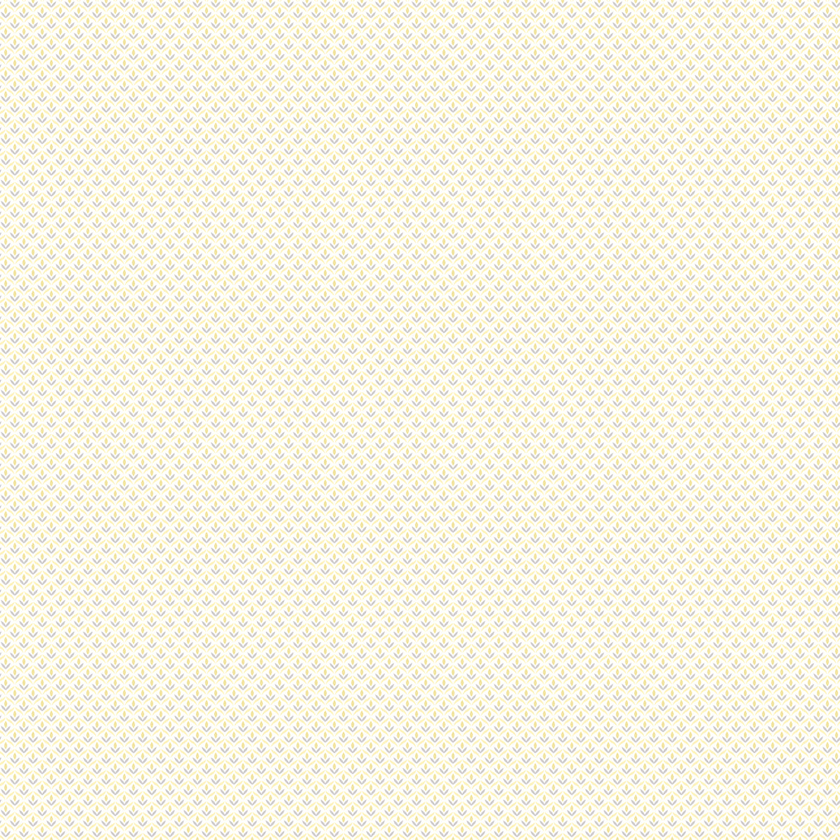 Galerie Small Prints Tiny Tulip Wallpaper