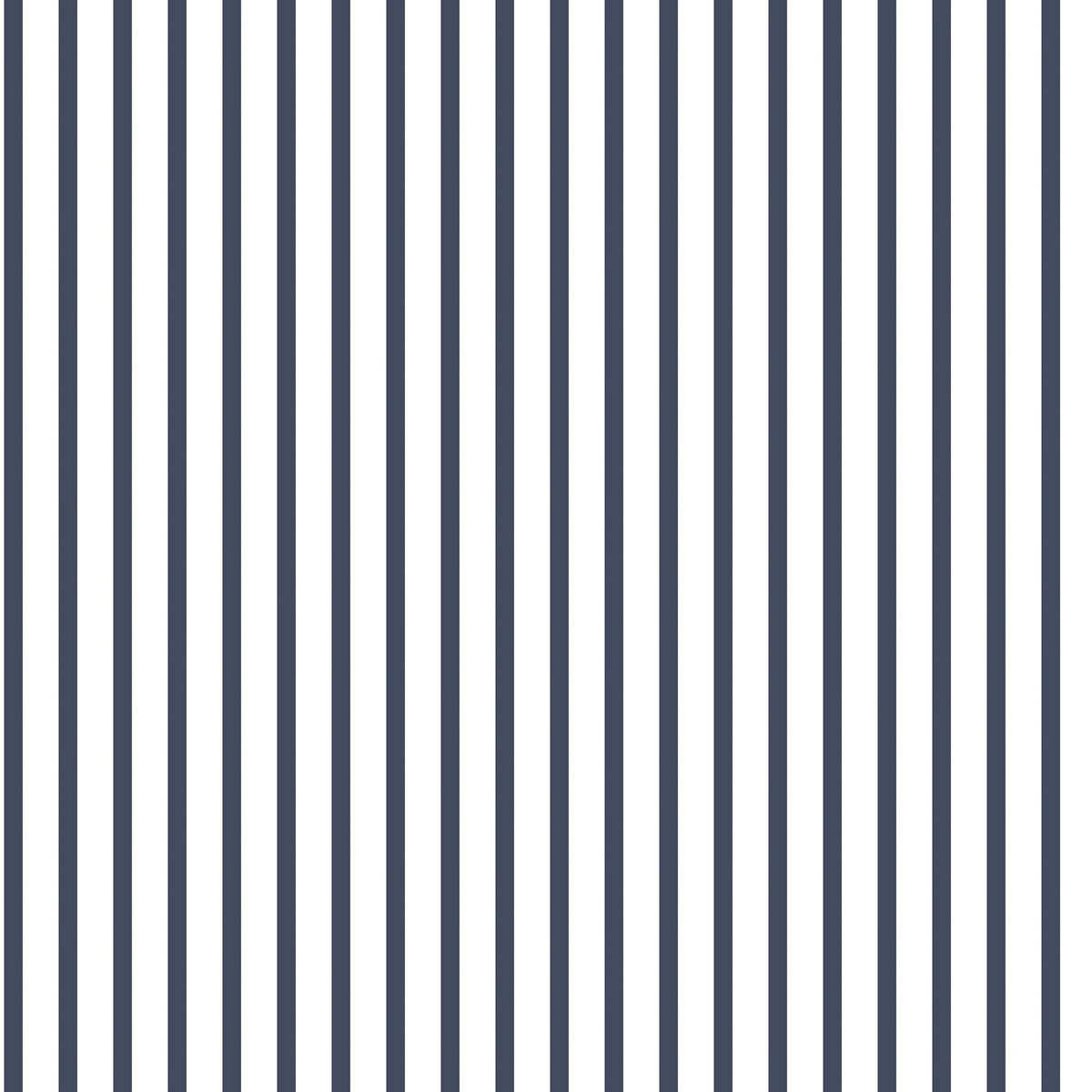 Galerie Smart Stripes 3 Breton Stripe Wallpaper