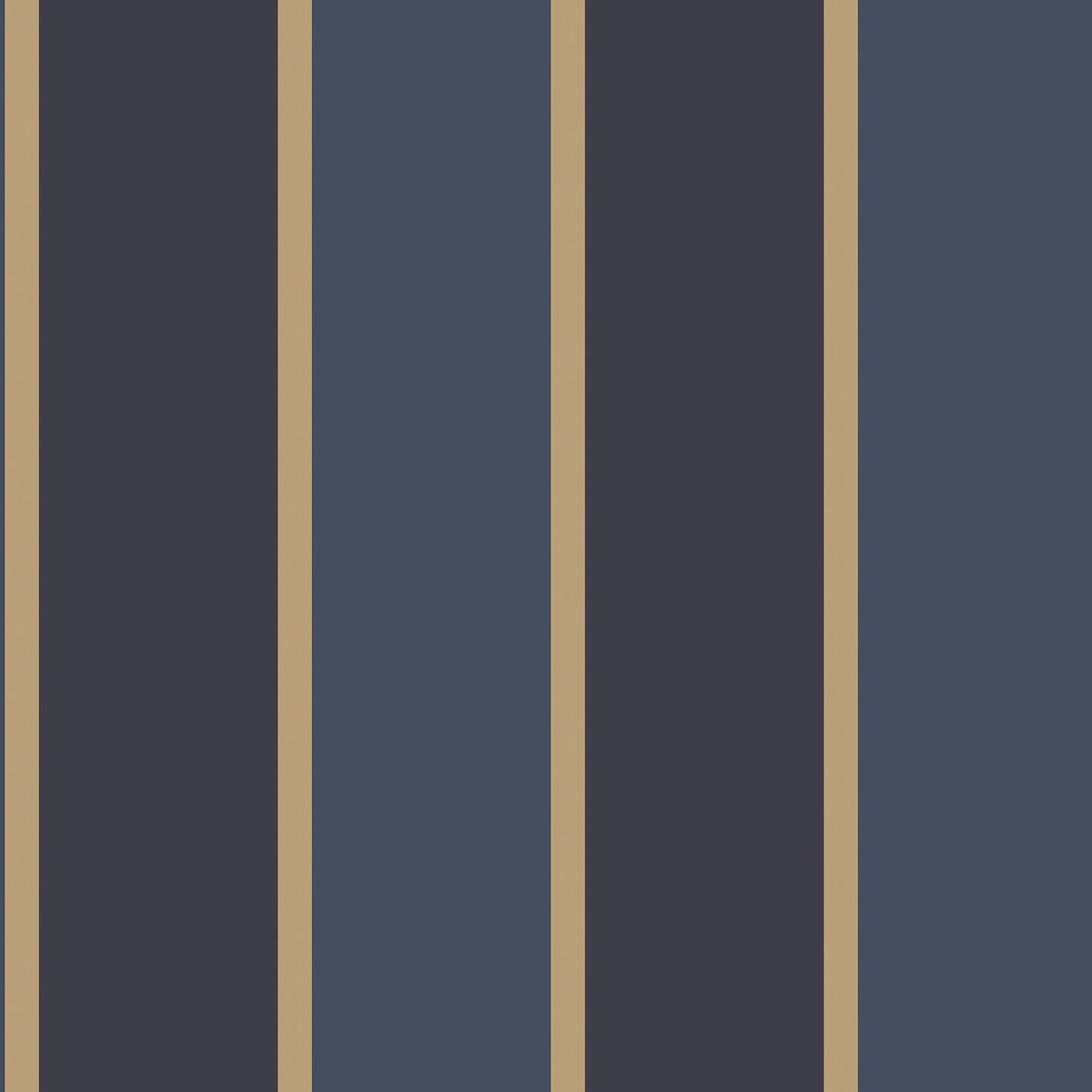 Galerie Smart Stripes 3 Stripe Wallpaper