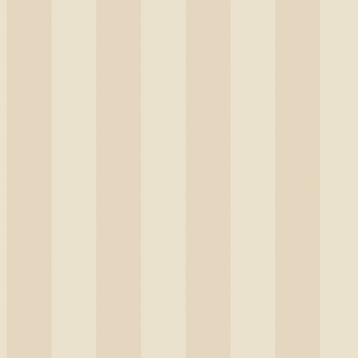Galerie Smart Stripes 3 Contrast Emboss Wallpaper