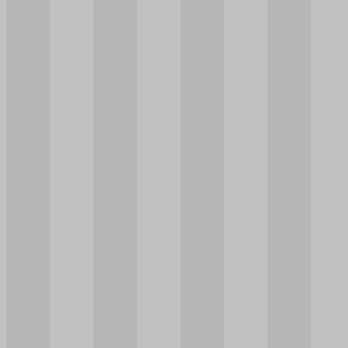 Galerie Smart Stripes 3 Contrast Emboss Wallpaper