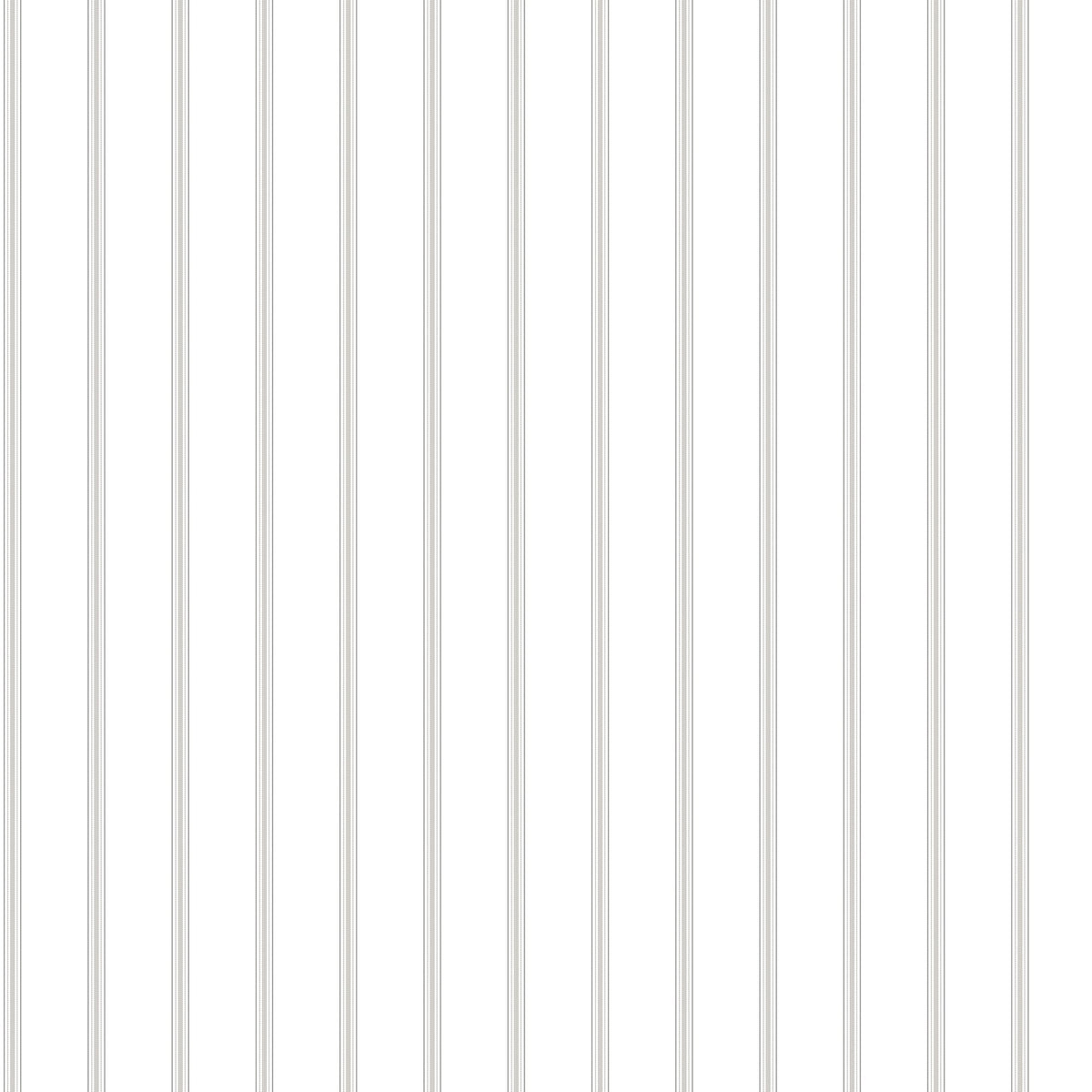 Galerie Smart Stripes 3 Napkin Stripe Wallpaper