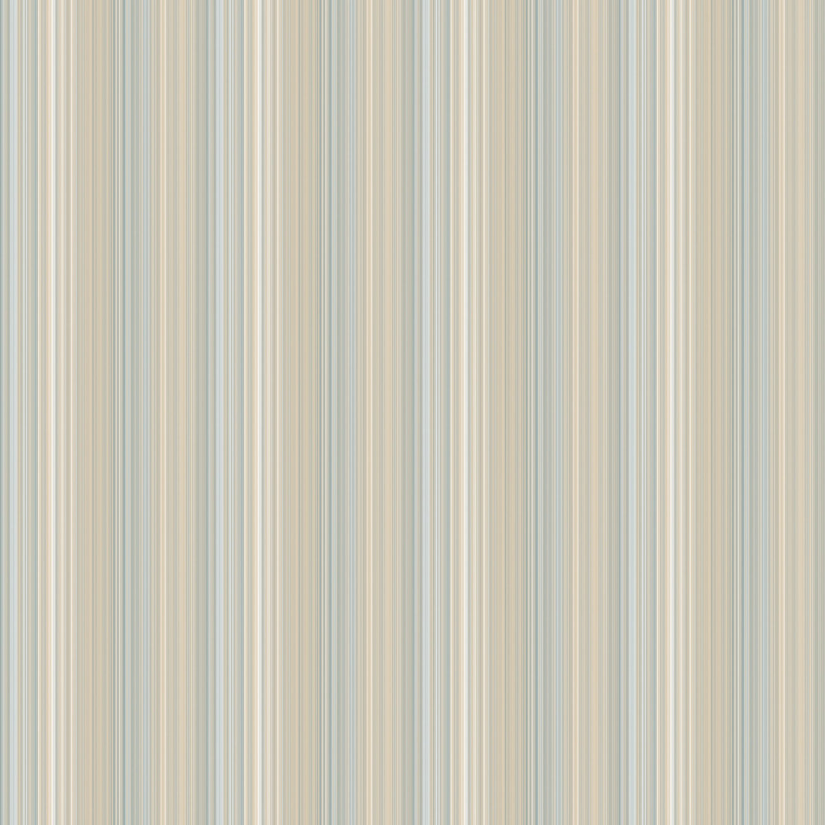 Galerie Smart Stripes 3 Pinstripe Wallpaper
