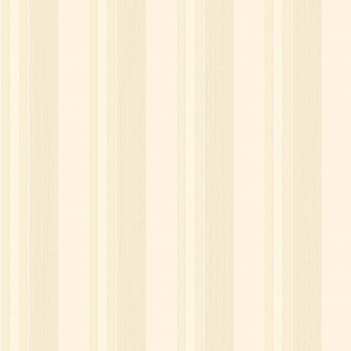 Galerie Palazzo 2 Silk Stripe Wallpaper
