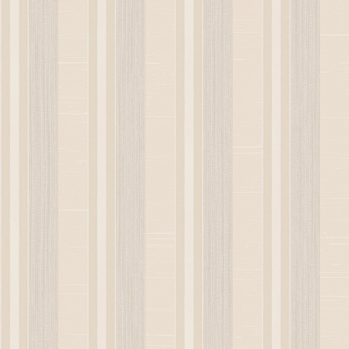 Galerie Palazzo 2 Silk Stripe Wallpaper