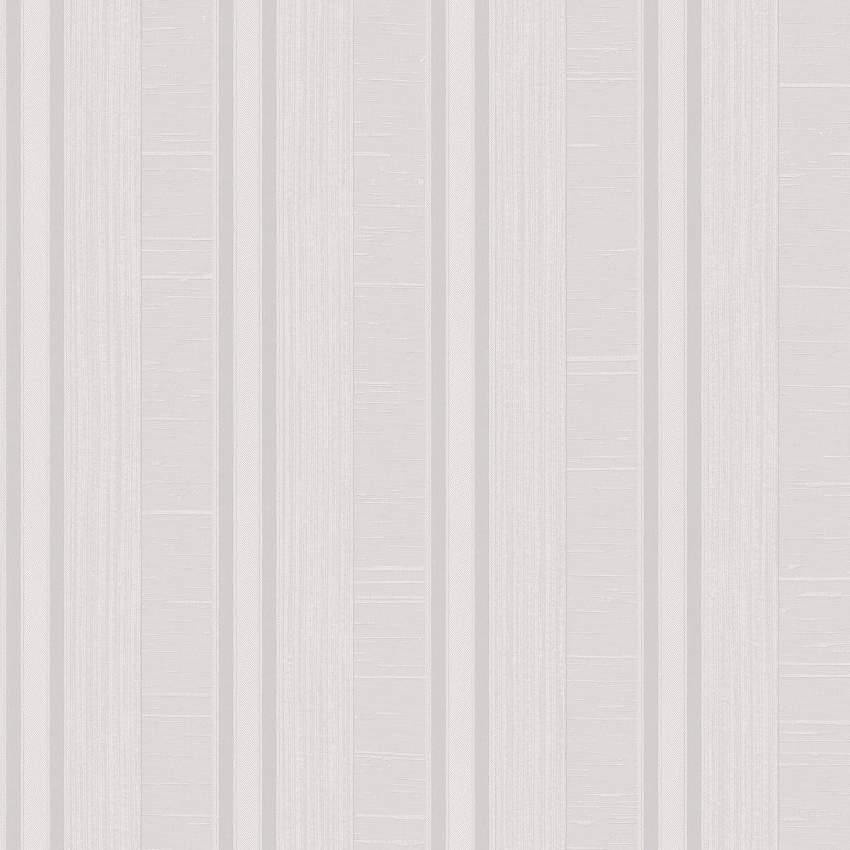 Galerie Palazzo 2 Silk Stripe Wallpaper