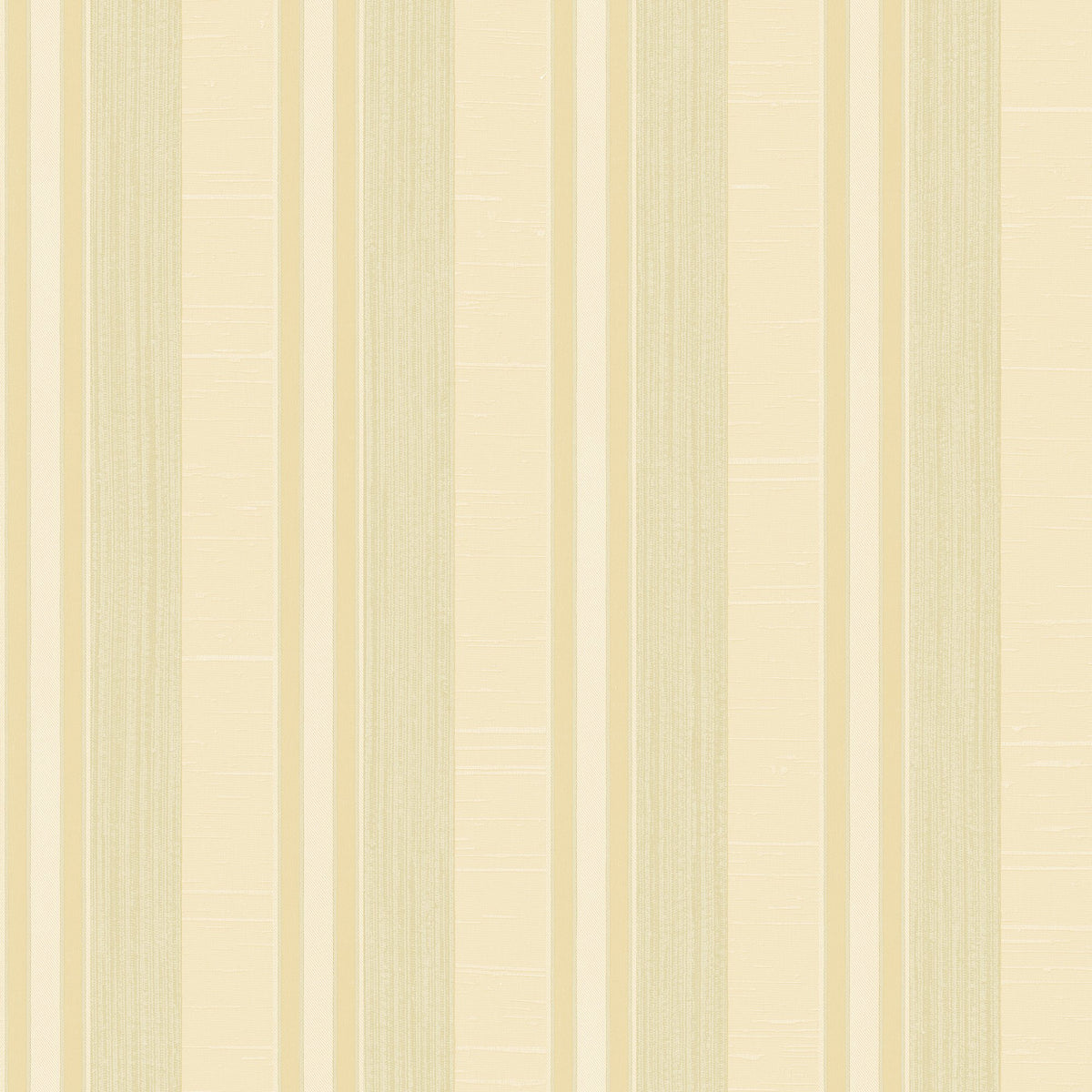 Galerie Palazzo 2 Silk Stripe Wallpaper