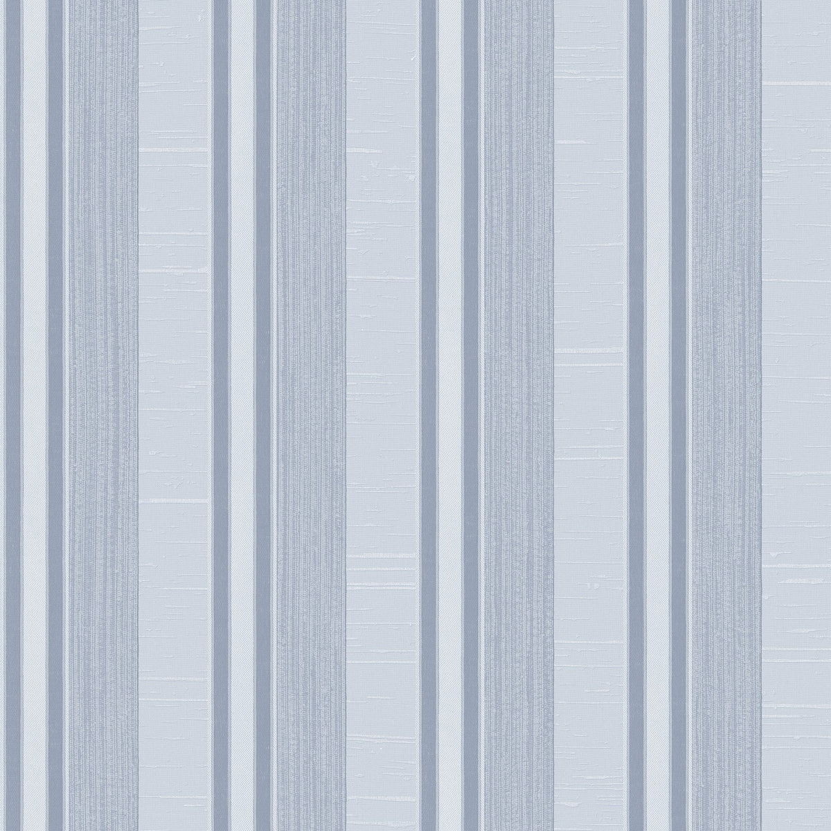 Galerie Palazzo 2 Silk Stripe Wallpaper
