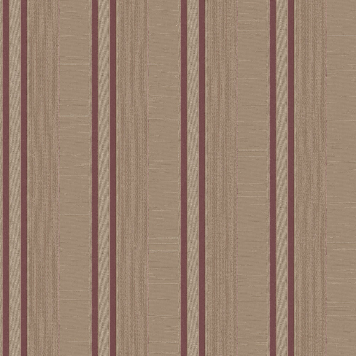 Galerie Palazzo 2 Silk Stripe Wallpaper