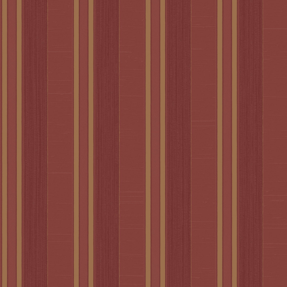 Galerie Palazzo 2 Stripe Wallpaper