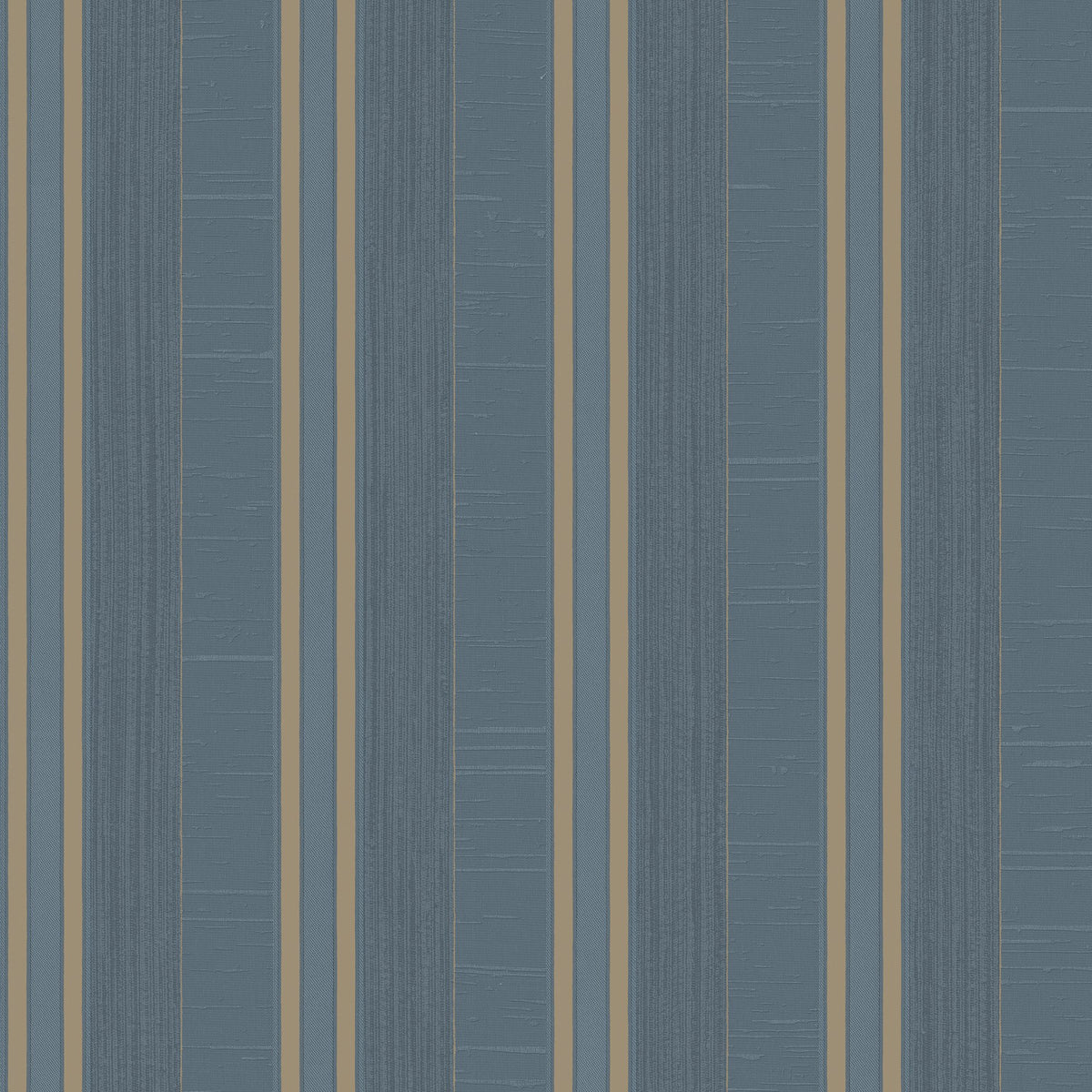 Galerie Palazzo 2 Silk Stripe Wallpaper