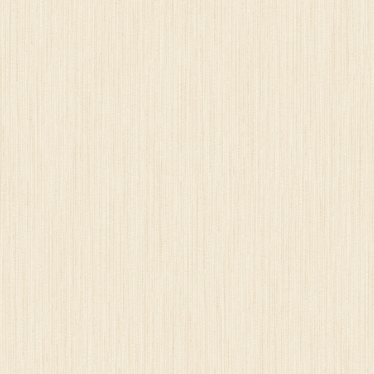 Galerie Palazzo 2 Vertical Texture Wallpaper