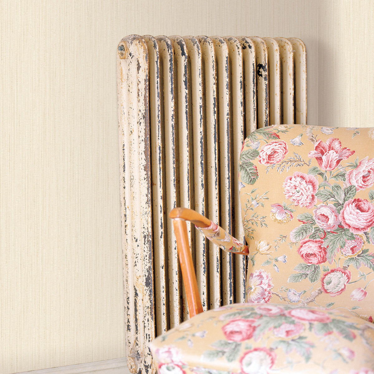 Galerie Palazzo 2 Vertical Texture Wallpaper