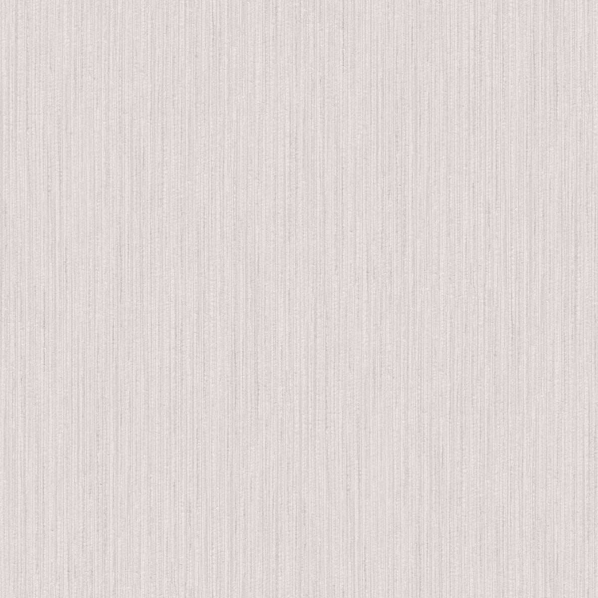 Galerie Palazzo 2 Vertical Texture Wallpaper