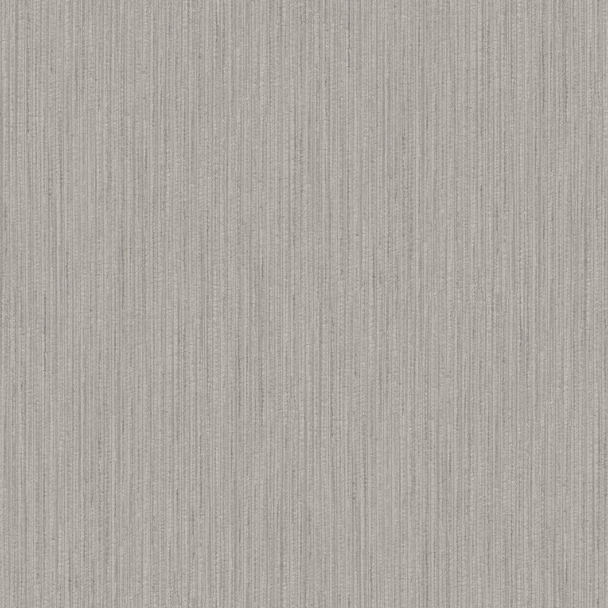 Galerie Palazzo 2 Vertical Texture Wallpaper