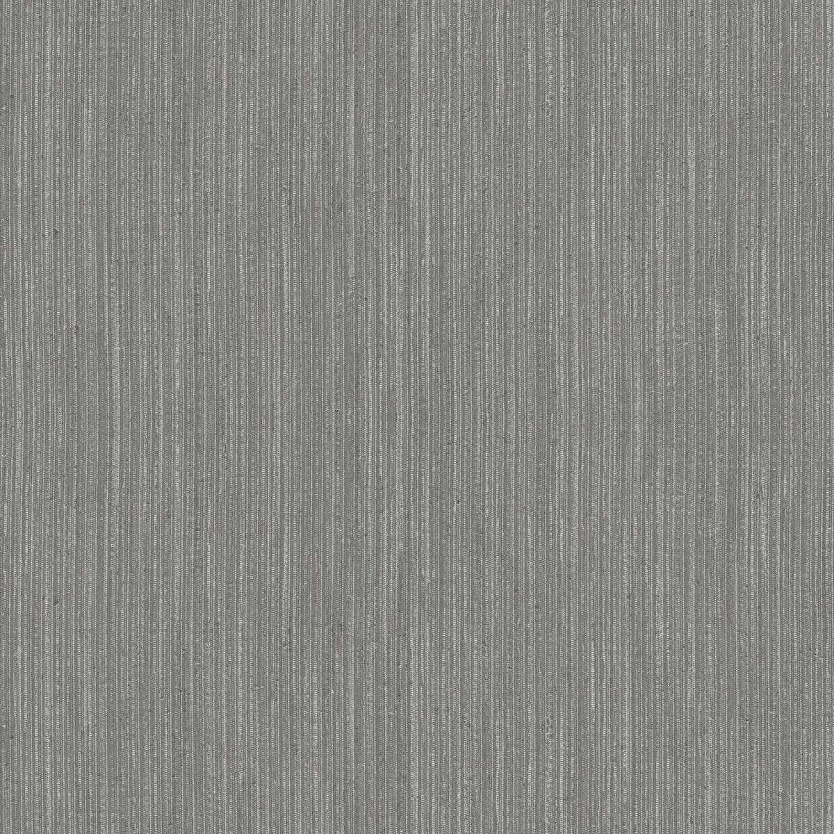 Galerie Special FX 2 Vertical Textile Wallpaper