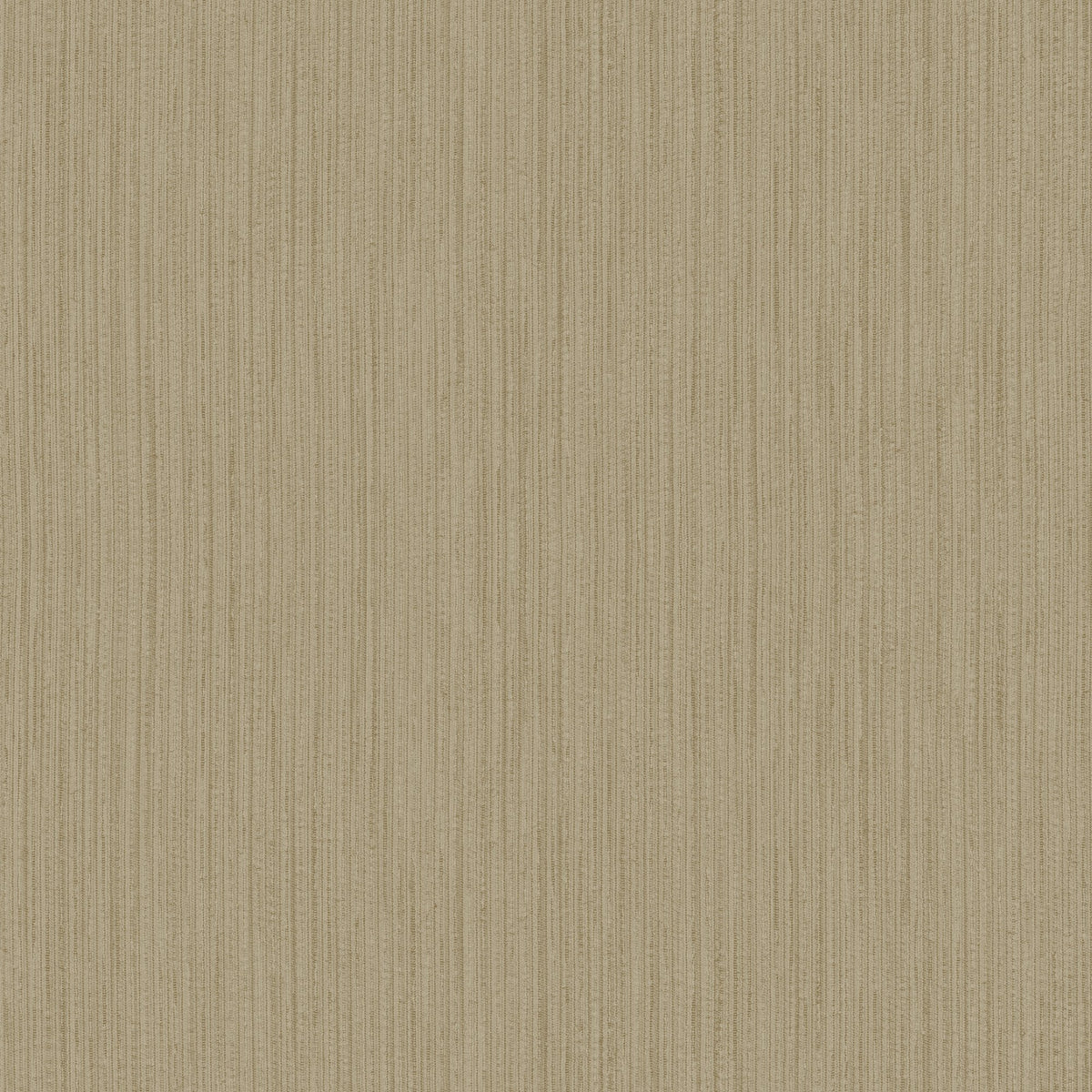 Galerie Special FX 2 Vertical Textile Wallpaper