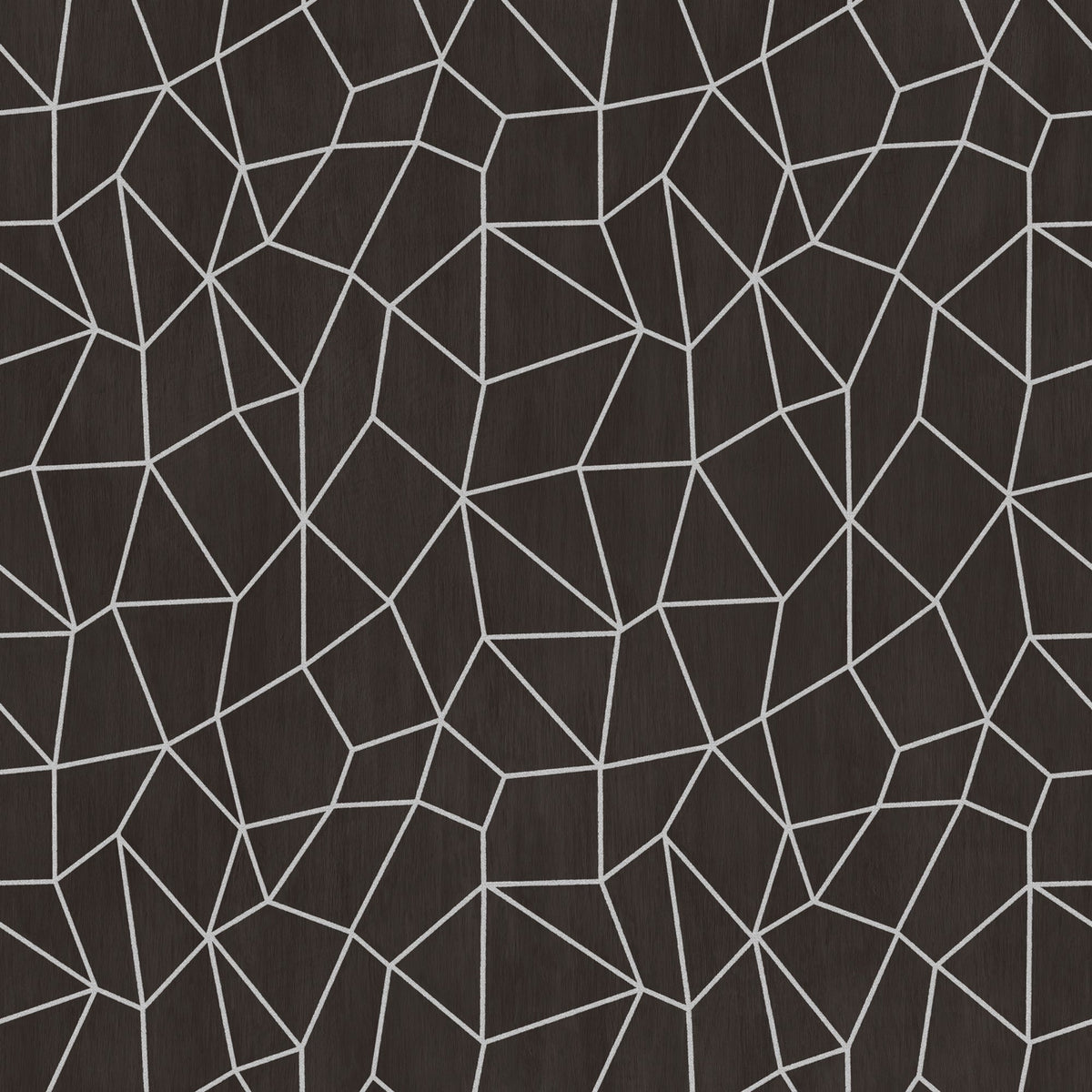 Galerie Special FX 2 Glitter Web Wallpaper
