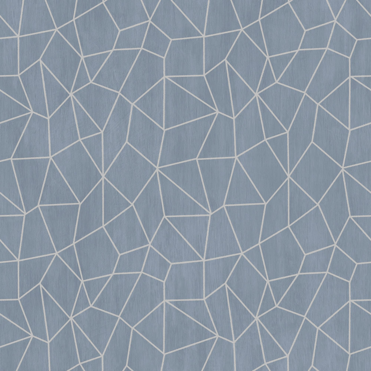 Galerie Special FX 2 Glitter Web Wallpaper