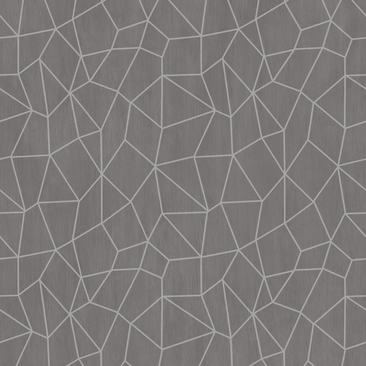Galerie Special FX 2 Glitter Web Wallpaper