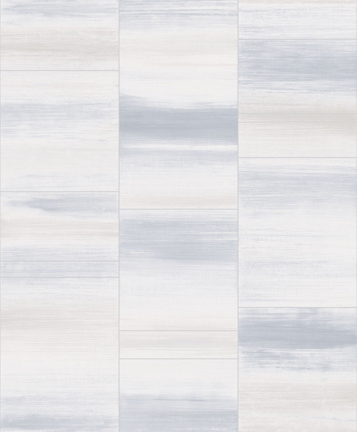 Galerie Special FX Glitter Block Wallpaper